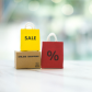 supercashdeal