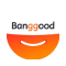 Banggood