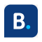 Brand 3