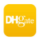 DHgate